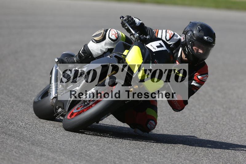 /55 20.09.2025 Speer Racing ADR/Gruppe rot/1